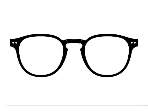 [GJ985CUSTOM] Grace + Jerome 985 - Custom