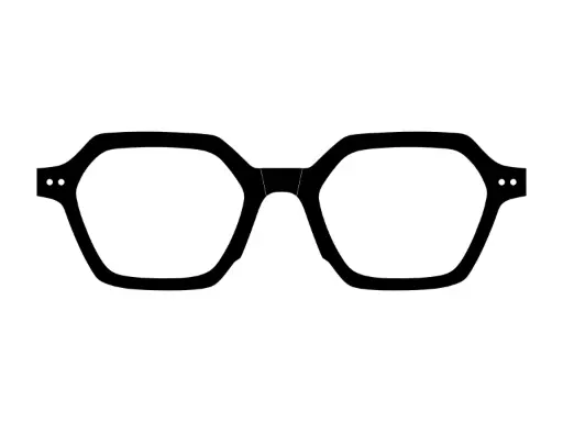 [GJ986CUSTOM] Grace + Jerome 986 - Custom