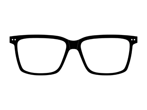 [GJXL001CUSTOM] Grace + Jerome XL001 - Custom