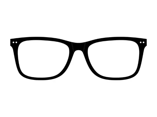 [GJXL008CUSTOM] Grace + Jerome XL008 - Custom 