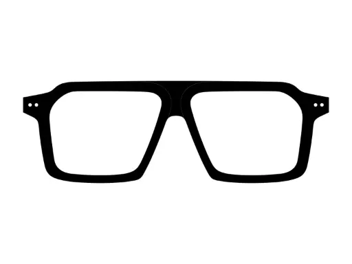 [GJXL005CUSTOM] Grace + Jerome XL005 - Custom