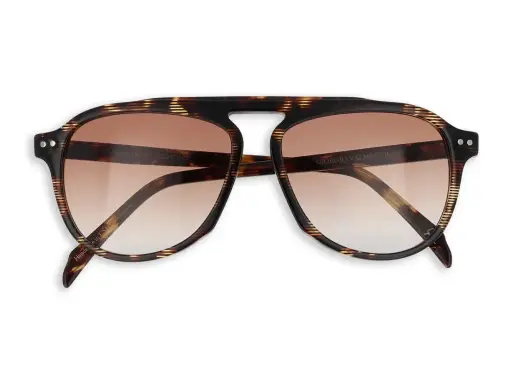 [VG743SOLE1212] VG-743 SUNGLASSES