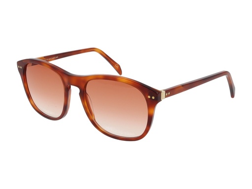 [VG755SOLE0683] VG-755 SUNGLASSES