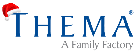 Thema - Family Factory WEBSITE