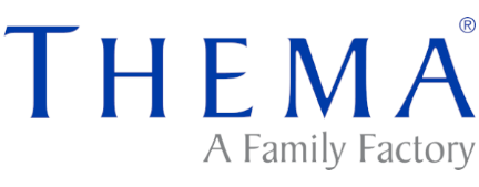 Thema - Family Factory WEBSITE